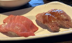 石垣島必吃居酒屋 HITOSHI 石敢當店 ひとし