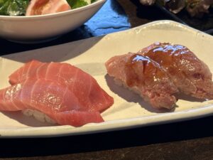 石垣島 HITOSHI 石敢當本店｜當地人推薦超平價高人氣居酒屋 × 石垣牛與在地海鮮必吃