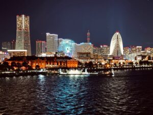 關東有什麼好玩 ？自由行必去景點＋東京近郊行程攻略｜2026關東旅遊懶人包