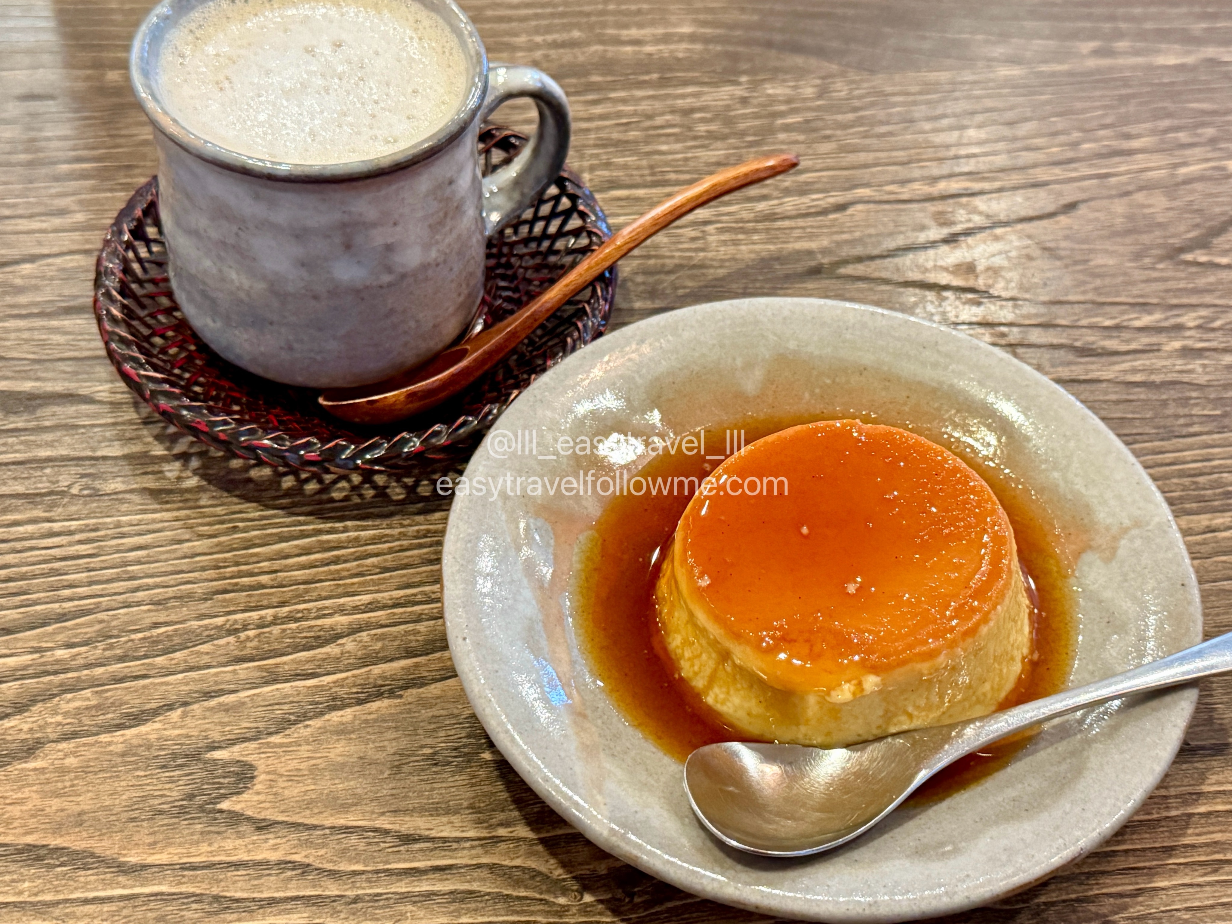 Bon’s Home ｜知床宇登呂馬鈴薯料理專門店推薦 × 在地人氣小餐館體驗實錄