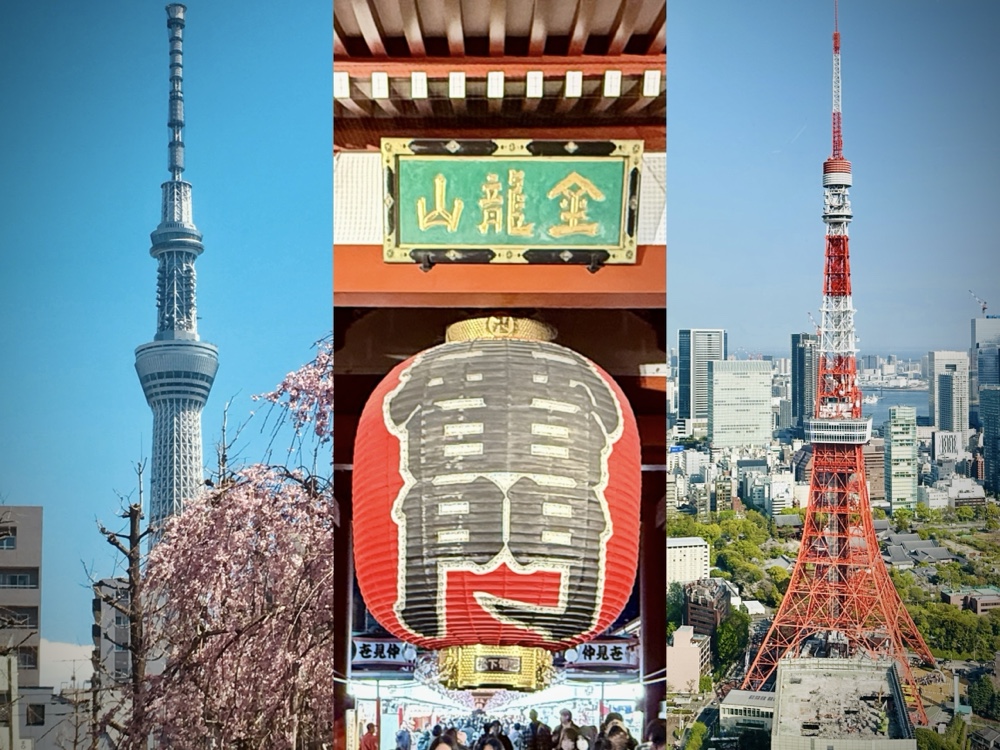 特旅發 trifa eSIM實測：購買到開通流程＋吃到飽熱點使用心得｜日本 eSIM推薦